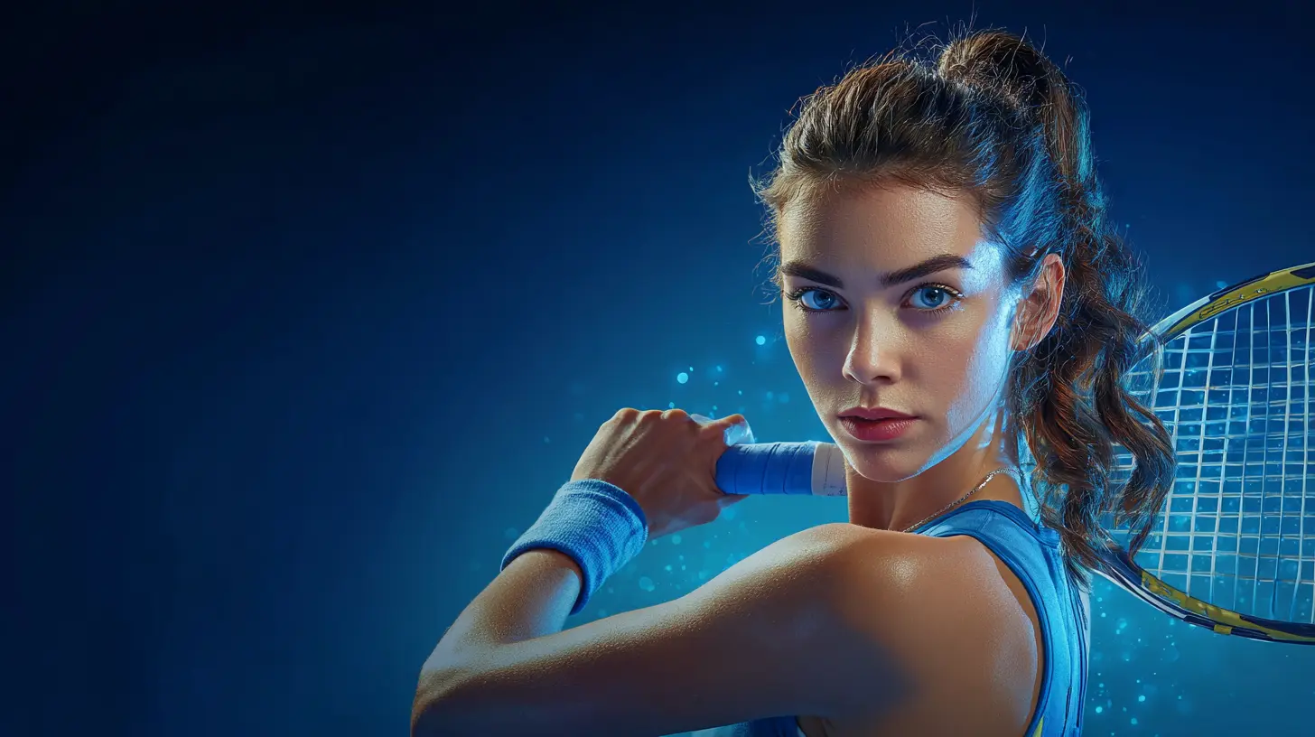 App 1xBet en móvil